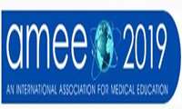 کنگره بین المللی آموزش پزشکی amee 2019